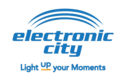 Electronic City (EC)
