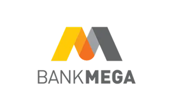 Bank-Mega-1.png