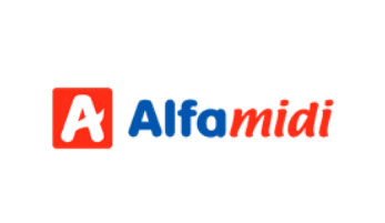 alfa-mart.png