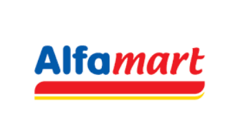 alfa-midi.png