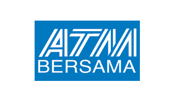 atm-bersama.png