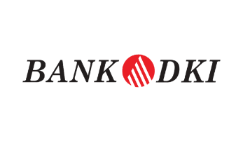 bank-dki.png
