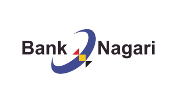 bank-nagari.png