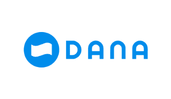 dana.png