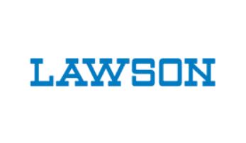 lawson.png