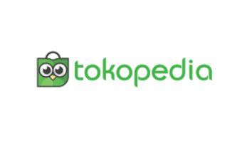 tokped.png