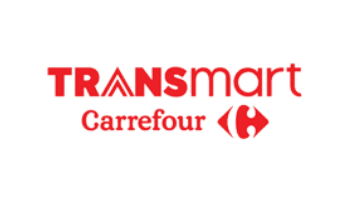 transmart-1.png