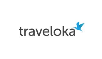 traveloka.png